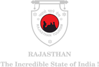 rajasthan tour travels jaipur